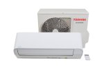 Toshiba RAS-13KVG-E / RAS-13BAVG-E