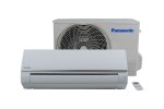 Panasonic CS-KE35TKE / CU-KE35TKE