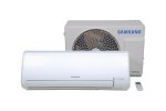 Samsung AR12NXFPEWQN / AR12NXFPEWQX