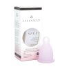 Selena Cup menstruační kalíšek
