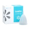 Lunette menstruační kalíšek