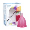 LadyCup menstruační kalíšek