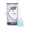 Belladott Evelina menstruační kalíšek
