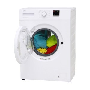 Beko 5512 стиральная машина