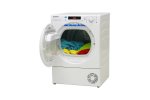 Candy CS H10A2DE-S