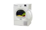Beko DHS7412PA0