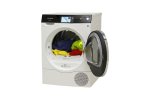 Siemens WT47X940EU