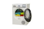 Siemens WT48Y7W4