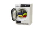 Electrolux EW8H258SC
