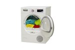 Bosch WTW85590BY