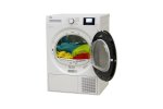 Beko DS 7434 CS RX