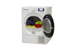 Beko DE 8635 RX0