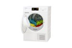 Miele TDB230WP