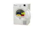 Beko DHS 8412 PA0