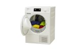 Miele TCE 530 WP