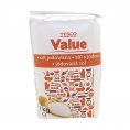 Tesco value Sůl s jodem