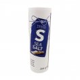 Tesco Sea Salt