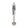Kenwood HDP408WH