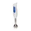 Braun MQ 3038 Spice+