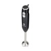 Electrolux ESTM3400