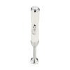 KitchenAid 5KHB3581