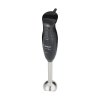 Bosch MSM2620B CleverMixx