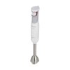 Philips HR2642/40
