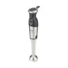Bosch MSM 88190