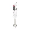 Tefal HB833138