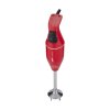 Bamix Classic 160 W
