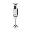 Gorenje HBX883QW