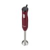 Russell Hobbs 24700-56