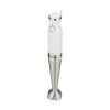 Sencor SHB 4501WH