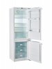 Liebherr ICP 3334