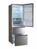 Haier A3FE835CGJE