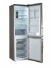 Hotpoint-Ariston XH9 T3Z XOJZH