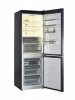Whirlpool BSNF 8999 PB