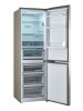 Haier C3FE835CGJE
