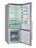 Bosch KGN56HI3P