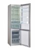 Bosch KGN39IJ4A