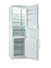 Electrolux EN3790MOW