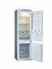 Ikea Tinad 703.660.53
