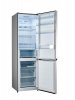 Hisense RB438N4EC2