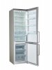 Bosch KGN39XI46