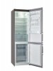 Electrolux EN3855MFX