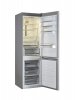 Whirlpool BSNF9553OX