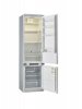 Whirlpool ART 9620A+ NF
