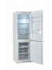 Whirlpool BLF 8001 W