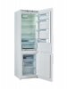 Bosch KGE39VW4A