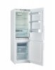 Bosch KGE36VW4A
